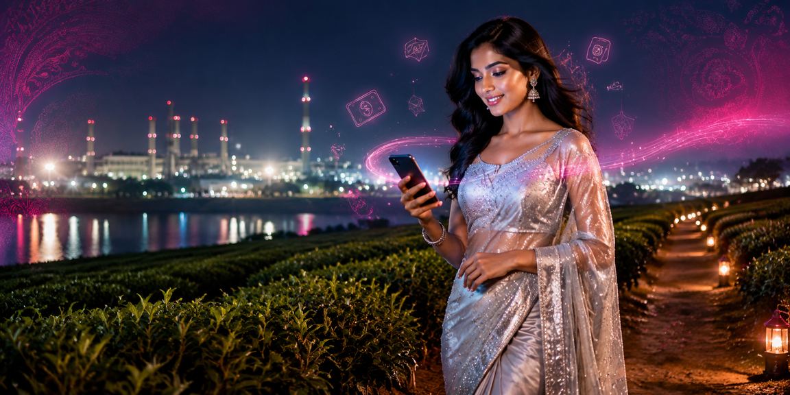 মোবাইল পেমেন্ট সেবা বিকাশের মাধ্যমে