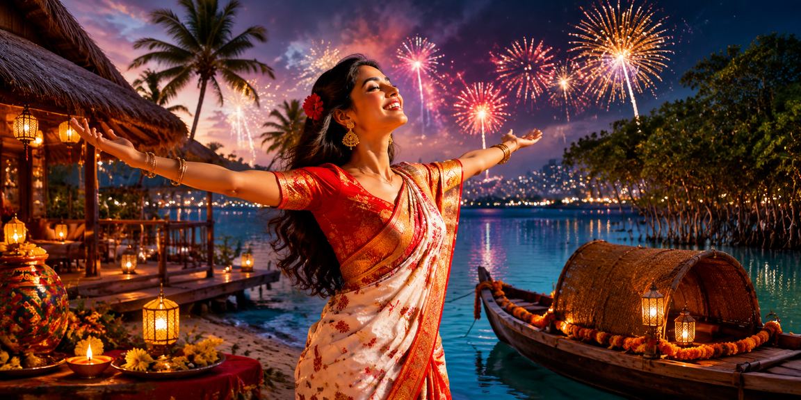 মোবাইল ও কম্পিউটার ব্যবহারের অভিজ্ঞতা