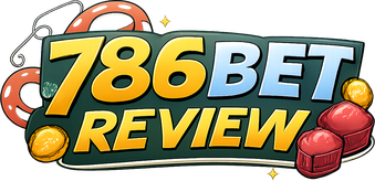 786bet review